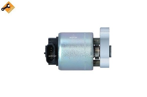 Nrf valvola egr per opel - valvola,