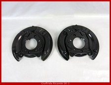 Kit Riparazione Ponte Posteriore Toyota Land Cruiser 90 Ricambi Auto Originali