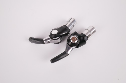 Shimano barend leva cambio - shimano,