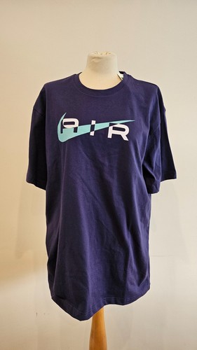 Shirt nike air uomo - air,