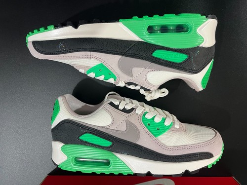Nike air max - air,