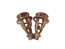 STUFA A CHEROSENE BRUCIATORI