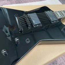 Heavy Metal James Hetfield