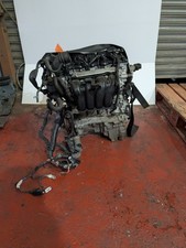 TOYOTA YARIS 2016 1.3 PETROL