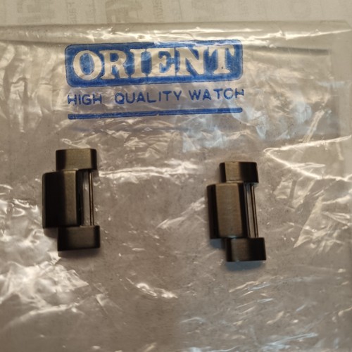 Orient force automatico - orient,