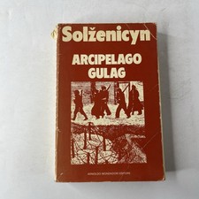 Aleksandr Solzenicyn