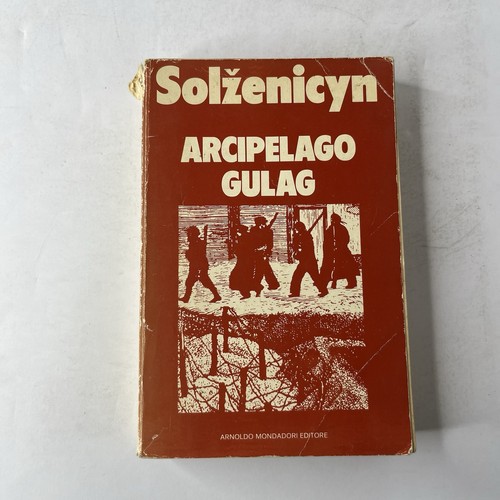 Aleksandr solzenicyn - aleksandr,