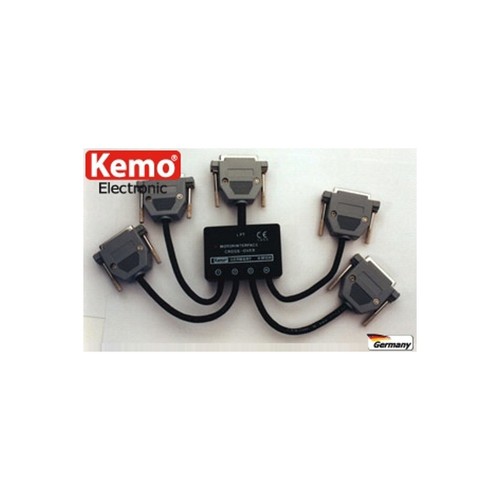Hub switch porte per - hub,
