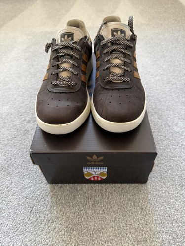 Adidas oktoberfest munchen - adidas,