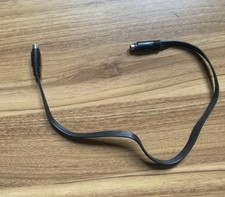 Cavo BoseLink A Originale –