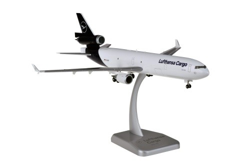 Modellino aereo limox - modellino,