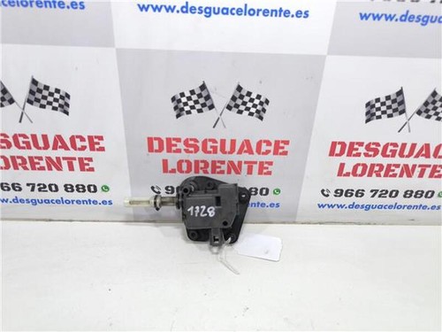 8e9827833 motorino chiusura - motorino,