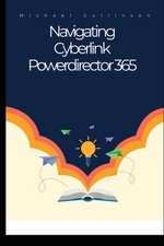 NAVIGATING CYBERLINK