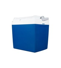 FRIGO PASSIVO PORTATILE DA