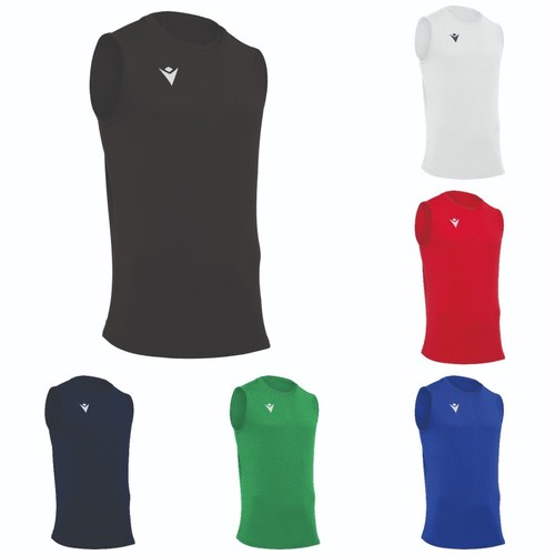 Maglia canotta allenamento - canotta,