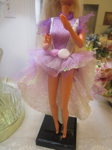 Barbie vintage mattel - vintage:,