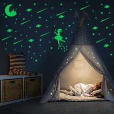  Adesivi Decorativi Per Pareti