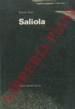 Arte - TASSI - Saliola. (4-31230)