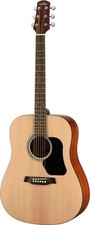 WALDEN D350W Standard Dreadnought Chitarra acustica