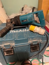 trapano avvitatore makita 8406
