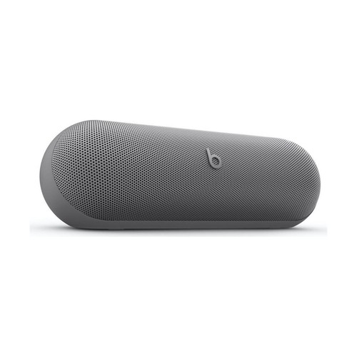Apple beats pill - apple, kim