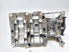 781082303 pompa olio bmw serie - 781082303,