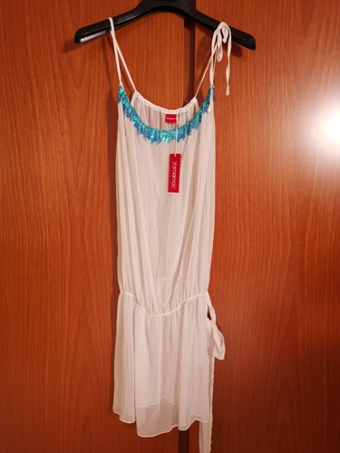 Yamamay maglia top mini - , abito
