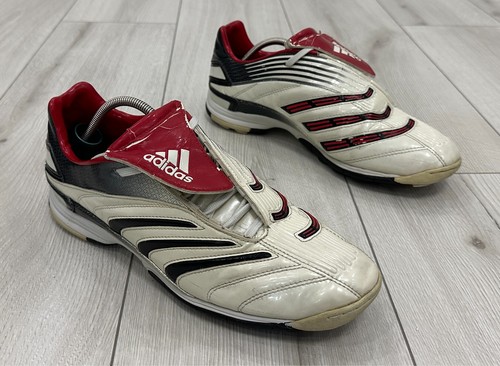 Sneakers calcio vintage 2006