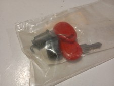 Kit Serratura Z661 Bauletto