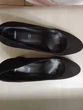 scarpe donna usate 41