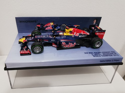 Vettel 2012 red bull - 2012, rb8