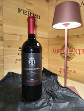 Frescobaldi Castello di Nipozzano - Toscana Rosso IGT "Mormoreto" @2017@