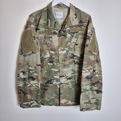 Giacca uniforme - , da