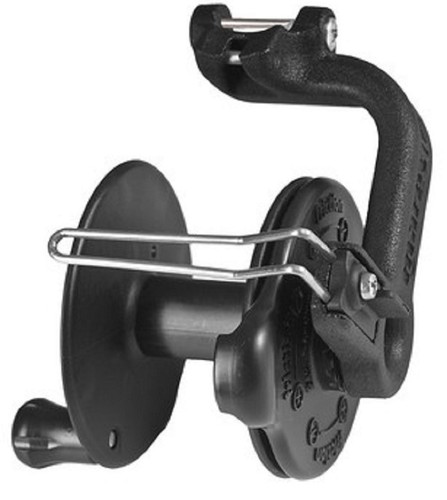 New mulinello vertical - new,