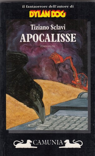 Apocalisse