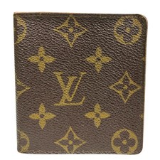 Portafoglio originale Louis