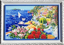 Faccincani A. Racconto di