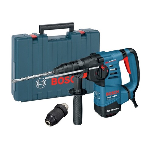 Bosch martello perforatore - martello,