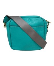 Borsa a tracolla Russet in