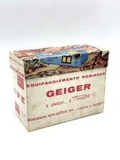 Contatore Robinson Uniwerk