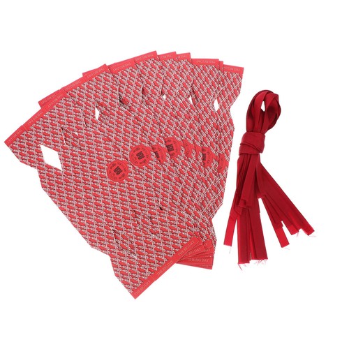 Pcs scatola per - ,
