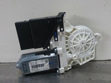 Motore alzacristalli VW Golf