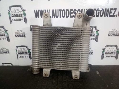 0k55313556b intercooler kia - 0k55313556b,