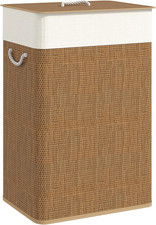 Cesto Portabiancheria Da 72L