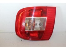 27550202 FANALE POSTERIORE DX FIAT MULTIPLA (186) 1.9 JTD 16V KW88 - 120CV (2009