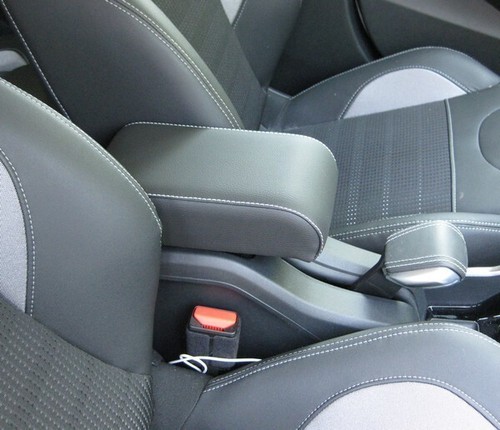 Bracciolo per peugeot - peugeot, 2008