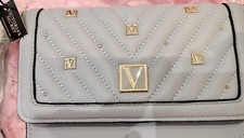 Portafoglio Victoria's Secret