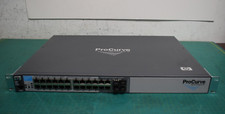 HP J9279A ProCurve 2510G-24