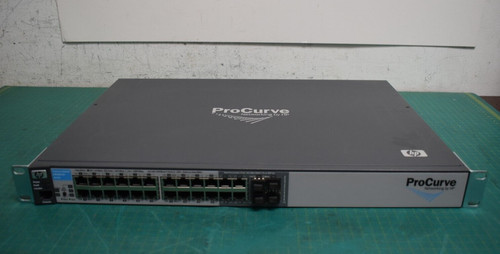 J9279a procurve 2510g - hp, 2510g-24