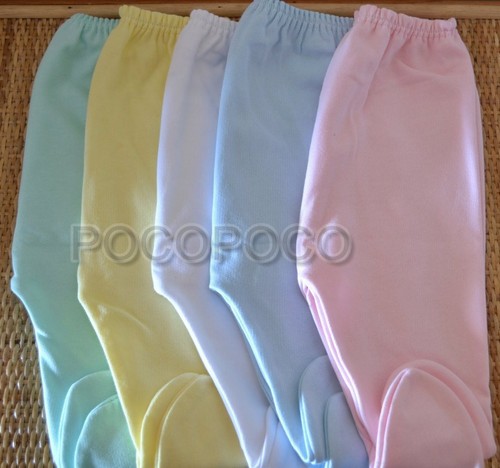 Ghettine neonato cotone anna - neonato,